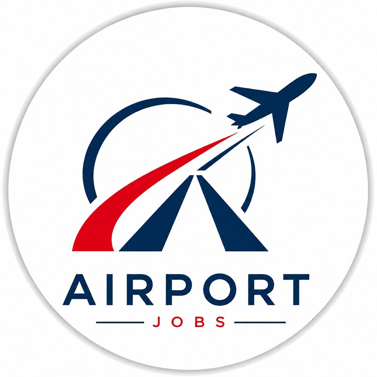 Airport Jobs